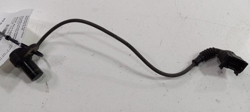 Range Rover Camshaft Cam Shaft Position Sensor 2003 2004 2005 OEM