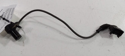 Range Rover Camshaft Cam Shaft Position Sensor 2003 2004 2005 OEM