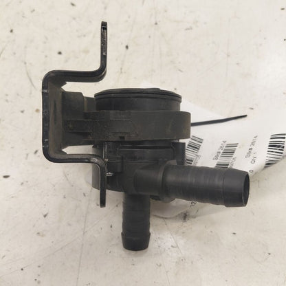 Coolant Water Pump 2.5L Battery Cooling Fits 22-25 Ford Maverick