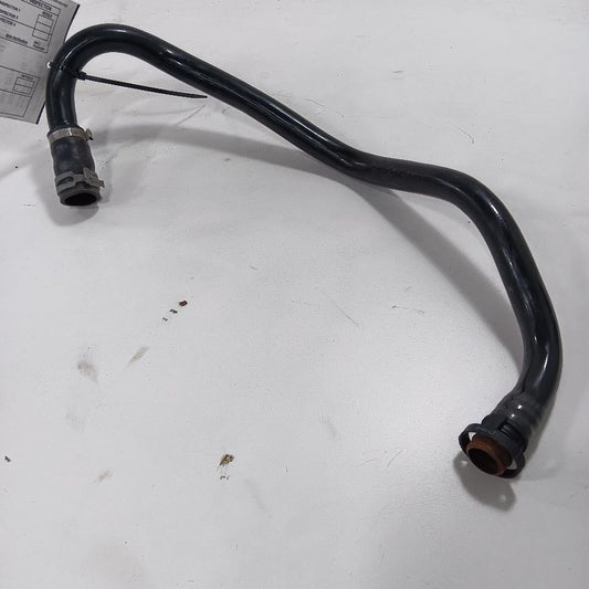 Ford Fusion Vacuum Hose 1.5 2016 2015 2014 2013 OEM
