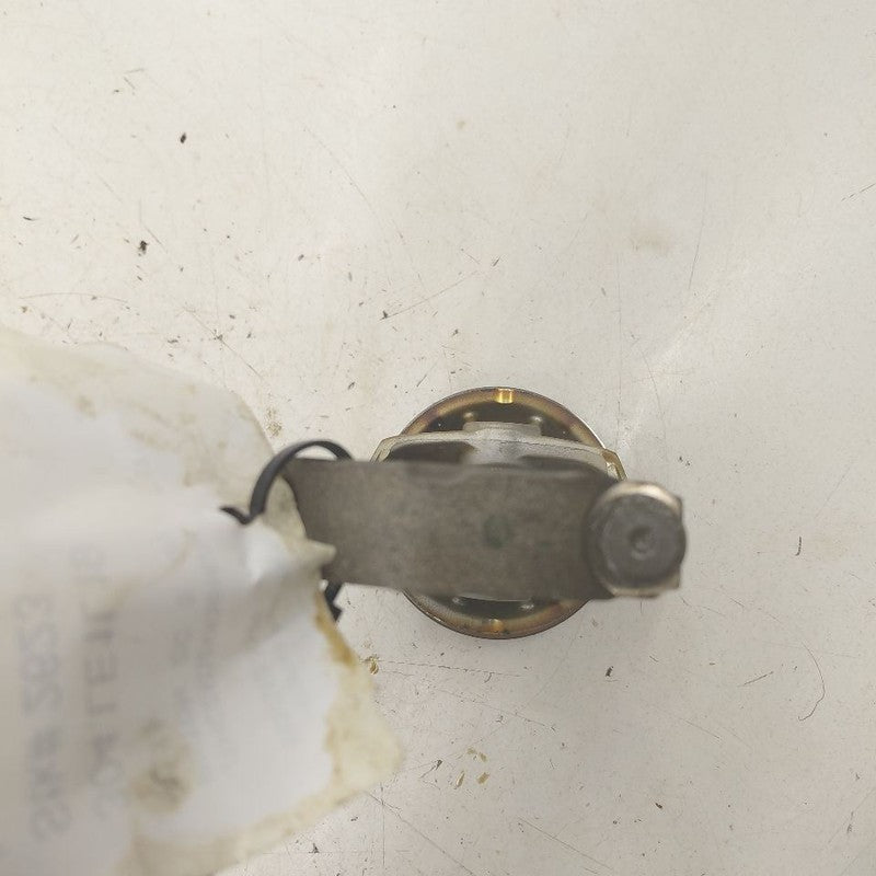 Lexus IS350 Single Piston With Connecting Rod   3.5 2020 2019 2018