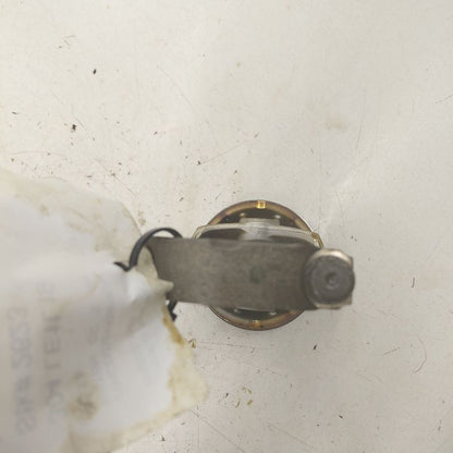 Lexus IS350 Single Piston With Connecting Rod   3.5 2020 2019 2018