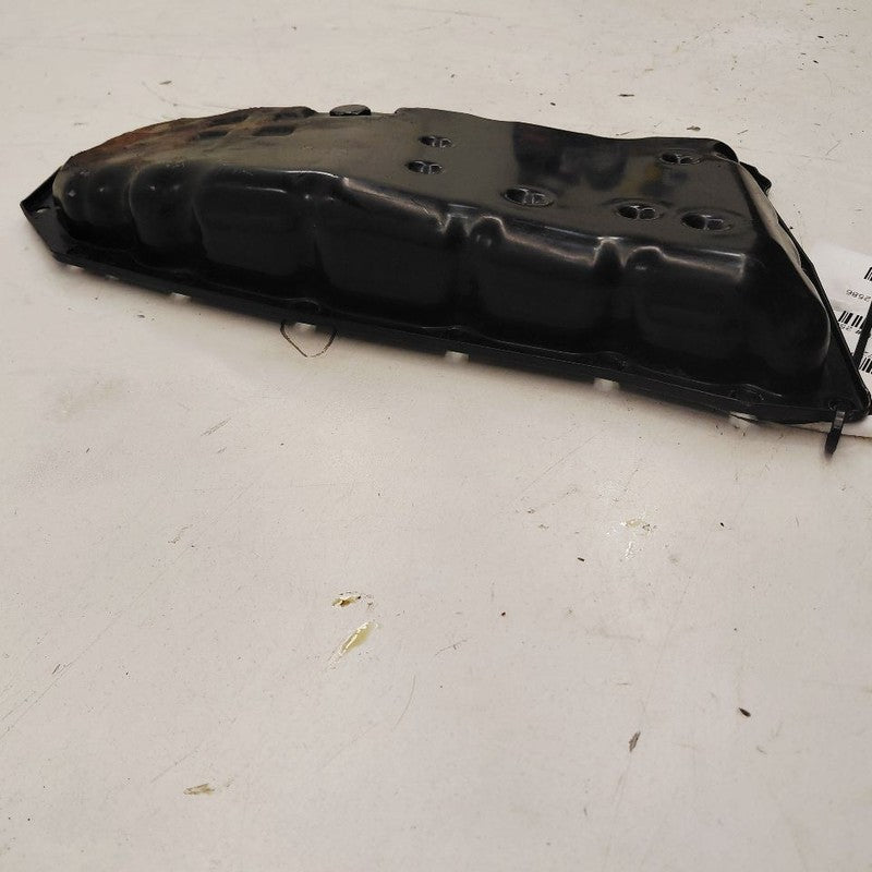 Nissan Rogue Automatic Transmission Oil Pan  2.5 2017 2018 2019 OEM