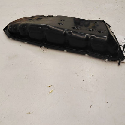 Nissan Rogue Automatic Transmission Oil Pan  2.5 2017 2018 2019 OEM