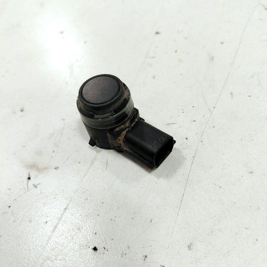 Ford Edge Back up Sensor 2019 2020 2021 2022 2023 2024 OEM