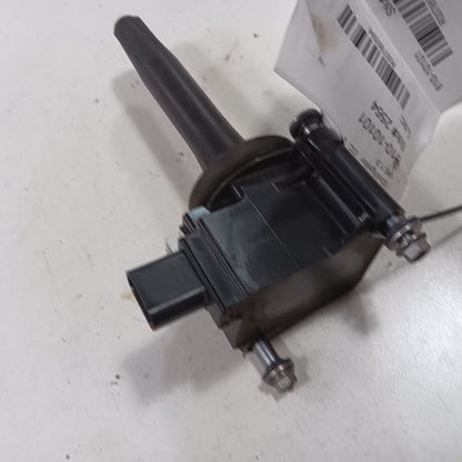 Coil Ignition Ignitor Fits 21-23 Chevy Trailblazer