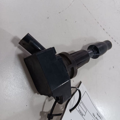 273002GGA0 Coil Ignition Ignitor Fits 17-22 Genesis G90