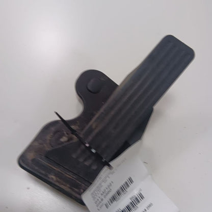 Mazda CX-5 Gas Pedal  2023 2022 2021 2020