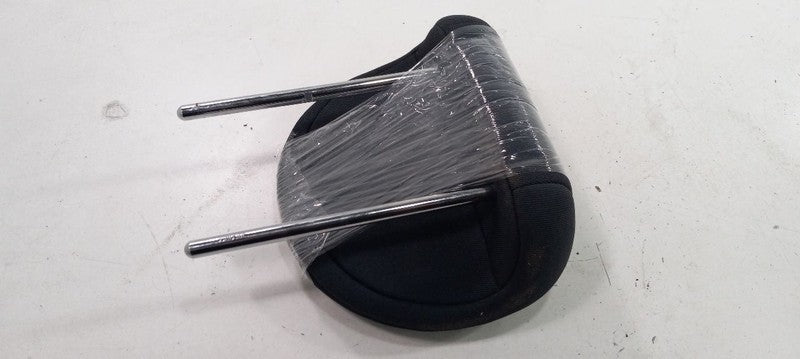 Mini Cooper S Seat Headrest Rear Back Seat Head Rest 2002 2003 2004 20