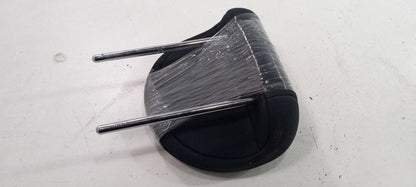 Mini Cooper S Seat Headrest Rear Back Seat Head Rest 2002 2003 2004 20