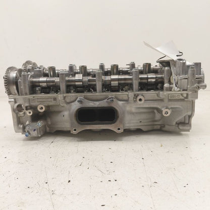 Honda HR-V Engine Cylinder Head 2.0 2026 2025 2024 2023