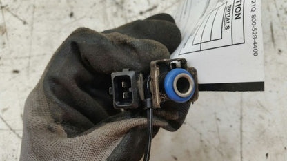 55565970 Fuel Injection Parts VIN B 8th Digit Opt Luv Fits 13-19 Buick Encore