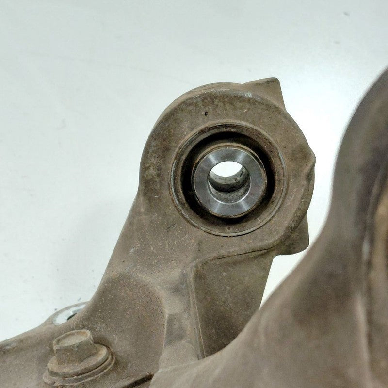Passenger Right Rear Knuckle Stub Bearing Hub Fits 15-24 Ford Edge OEM