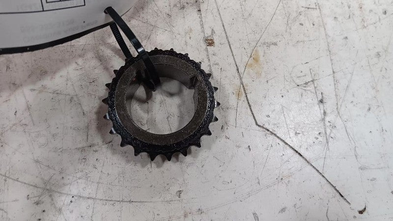 Buick Lacrosse Timing Gear  2017 2018 2019