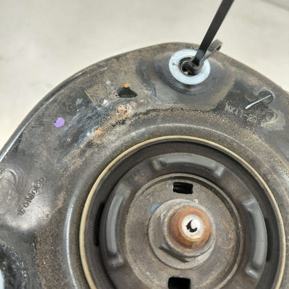 Passenger Right Front Strut AWD Fits 20-22 Ford Escape