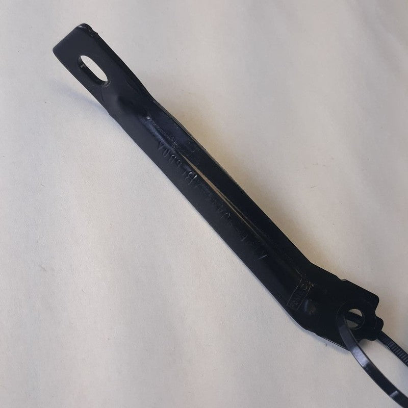 Ford Taurus Intake Manifold Support Mount Bracket {AT4E9J444AB} 2019 2