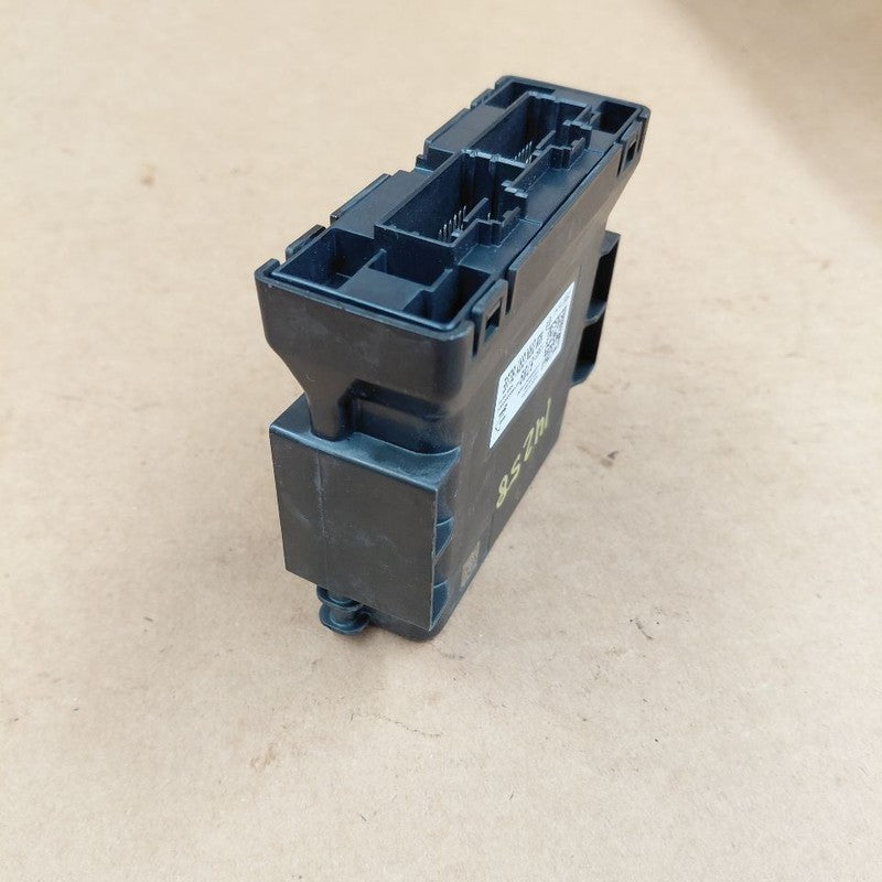 Serial Data Network Gateway Control Module 19-25 SIERRA 1500 PICKUP