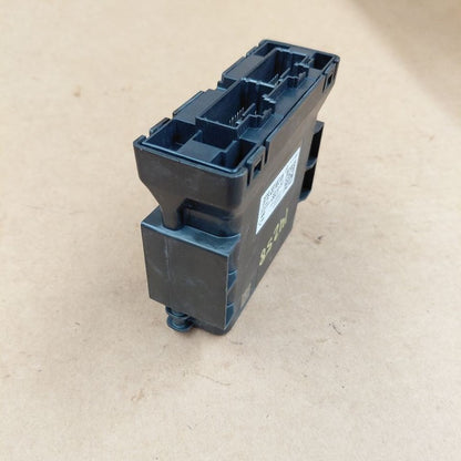 Serial Data Network Gateway Control Module 19-25 SIERRA 1500 PICKUP