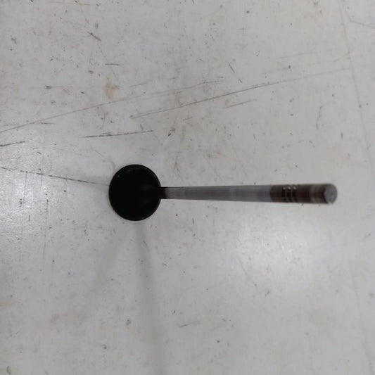 Dodge Dart Exhaust Valve 2013 2014 2015 2016