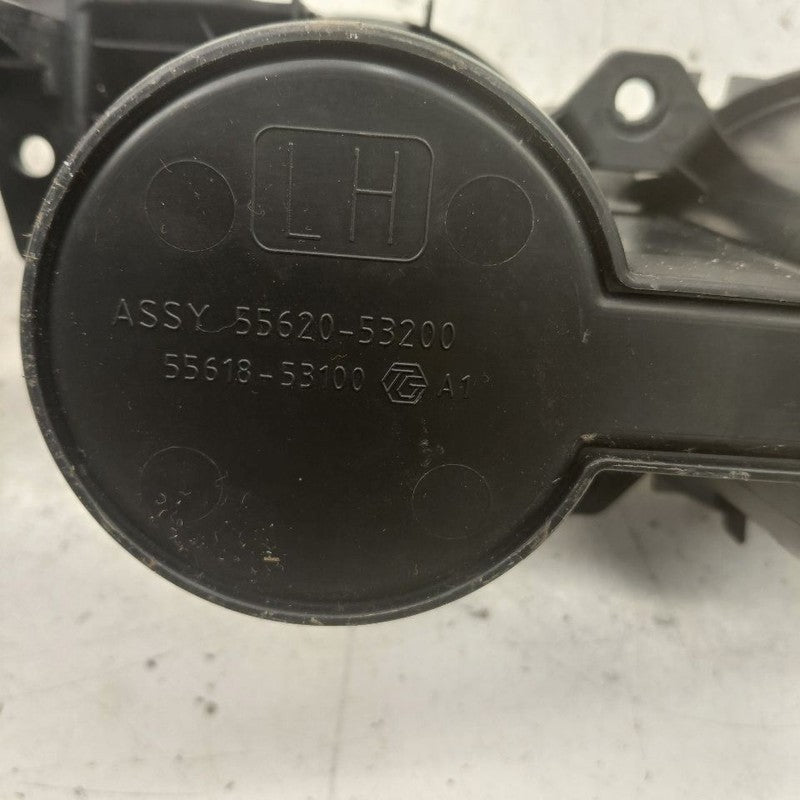 Lexus IS350 Cup Holder  2020 2019 2018