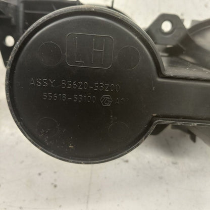 Lexus IS350 Cup Holder  2020 2019 2018