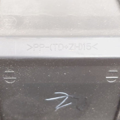 Honda CR-Z Glove Box Dash Compartment  2015 2014 2013