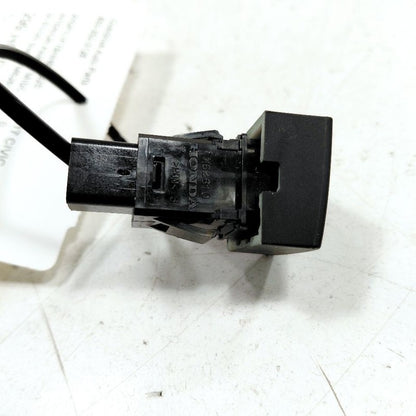 Honda Civic ECON Switch {M62610} 2018 2017 2016 OEM