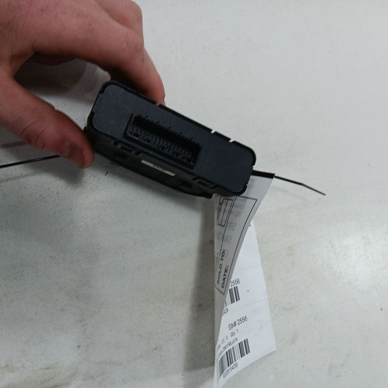 Nissan Sentra Gateway Control Module {284Y56LA7A} 2023 2022 2021 2020