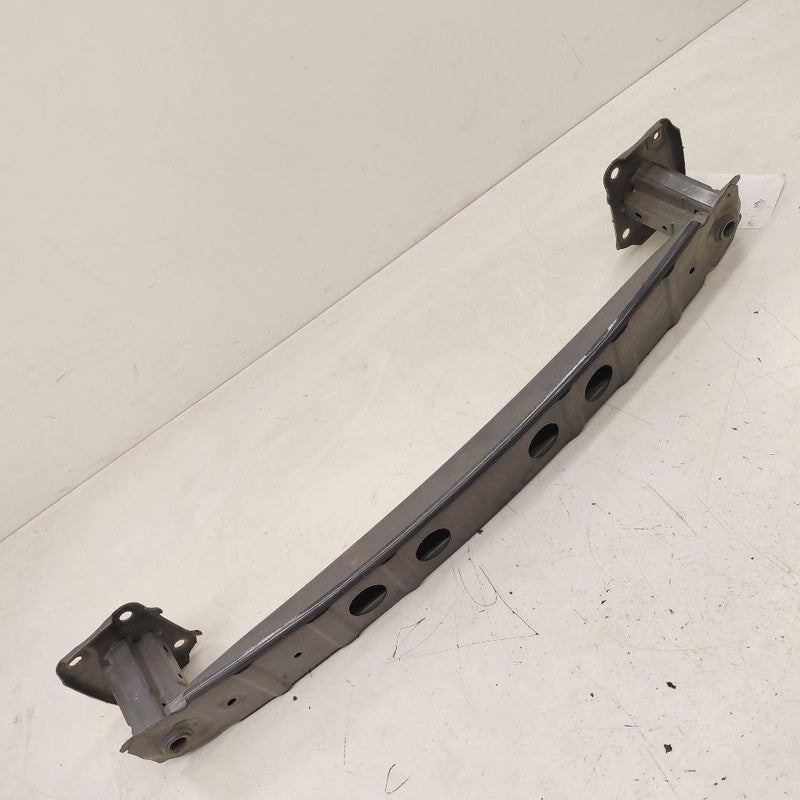 Rear Bumper Reinforcement Fits 19-23 MAZDA 3