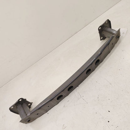 Rear Bumper Reinforcement Fits 19-23 MAZDA 3
