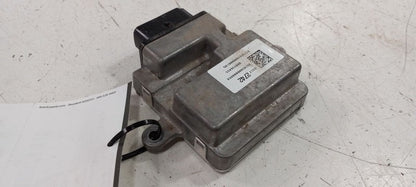 Fuel Pump Fits 15-17 CAPRICE 