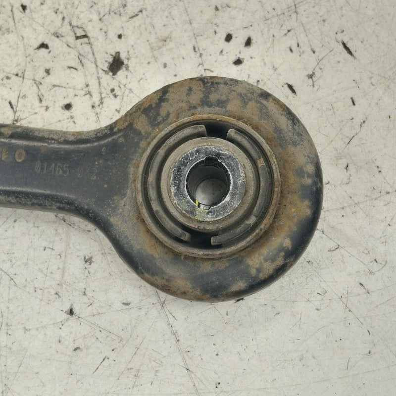 Lower Control Arm Rear Vertical Link Fits 15-24 Ford Edge