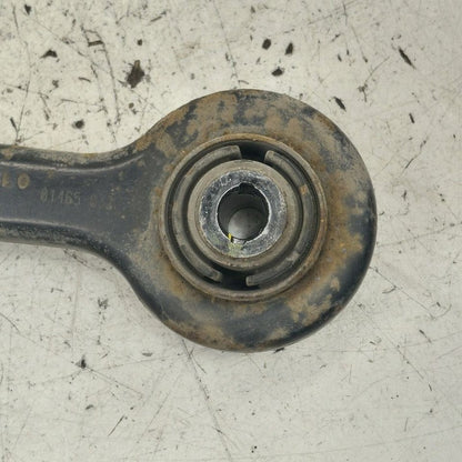 Lower Control Arm Rear Vertical Link Fits 15-24 Ford Edge