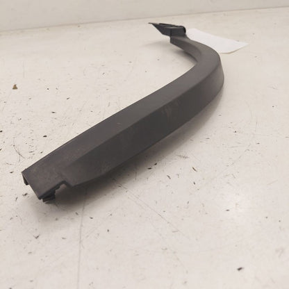 Honda HR-V Passenger Right Rear Frontward Fender Flare  2026 2025 2024