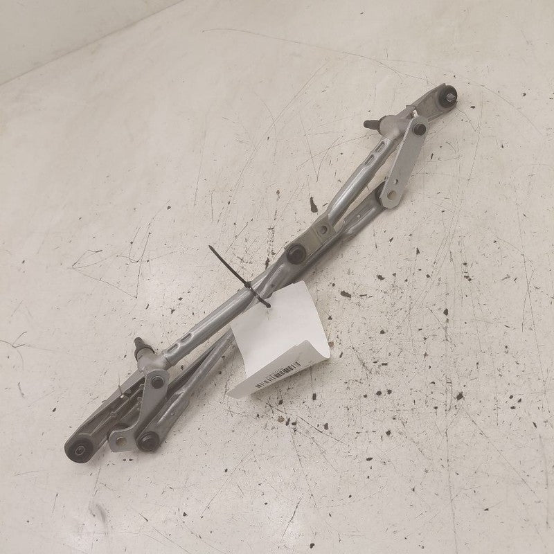 Windshield Wiper Transmission Linkage Fits 20-25 Buick Encore GX