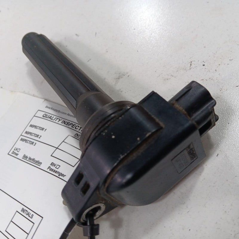 Coil Ignition Ignitor Fits 19-20 Mitsubishi Outlander Sport OEM