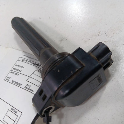 Coil Ignition Ignitor Fits 19-20 Mitsubishi Outlander Sport OEM