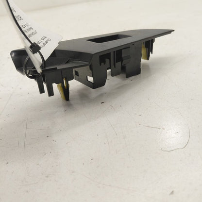 Toyota Prius Window Switch Bezel Trim Right Rear  2022 2021 2020