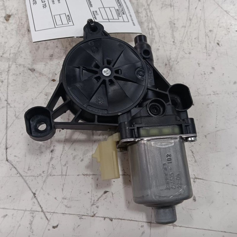 Passenger Right Rear Power Window Motor Fits 17-23 Jeep Compass OEM