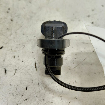 Subaru XV Crosstrek Camshaft Cam Shaft Position Sensor  2.0 2022 2021 