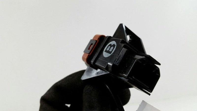 Honda Civic Hazard Switch 4 Way Flasher Button OEM 2007 2008 2009 2010 2011