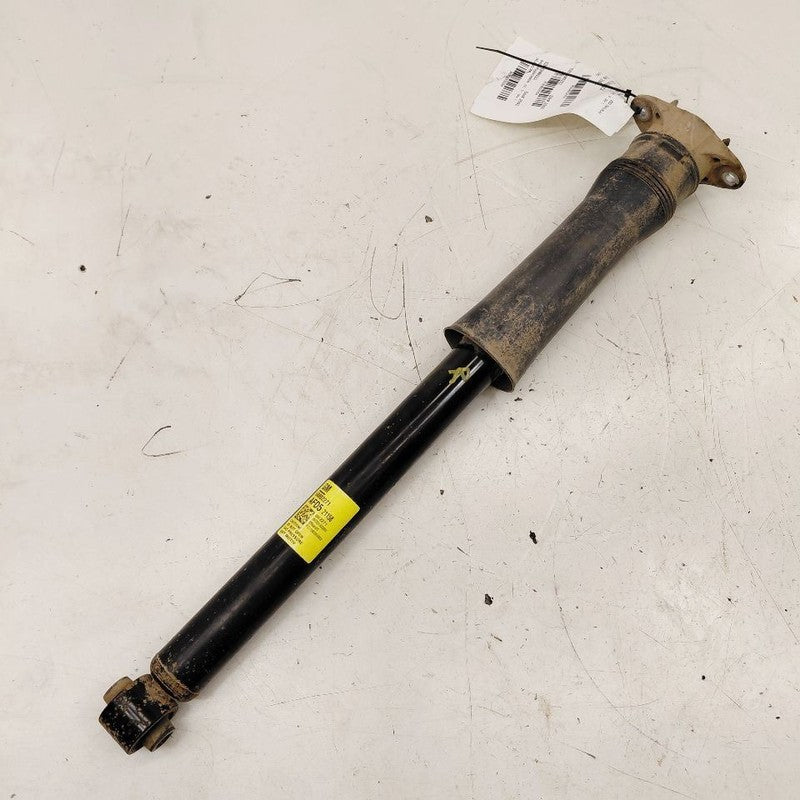 Chevy Trailblazer Passenger Right Rear Shock Absorber  2023 2022 2021