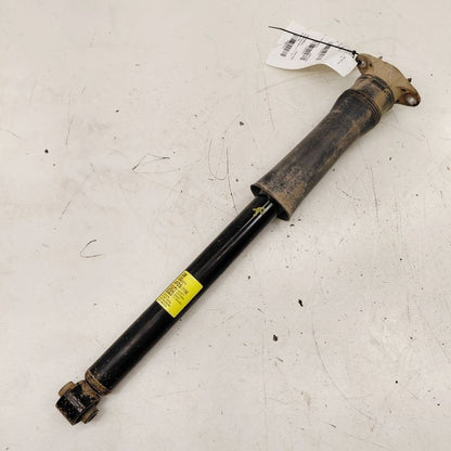 Chevy Trailblazer Passenger Right Rear Shock Absorber  2023 2022 2021