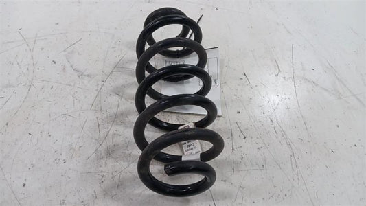 Ford Escape 2023 Coil Spring Rear Back OEM
