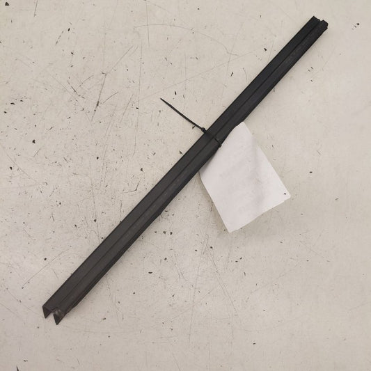Jeep Cherokee Left Rear Weather Strip Interior  2019 2020 2021