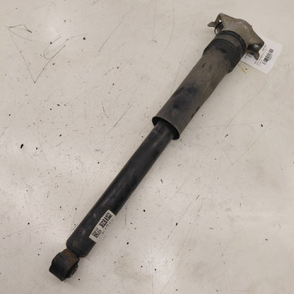 Chevy Volt Left Rear Shock Absorber 2019 2018 2017 2016
