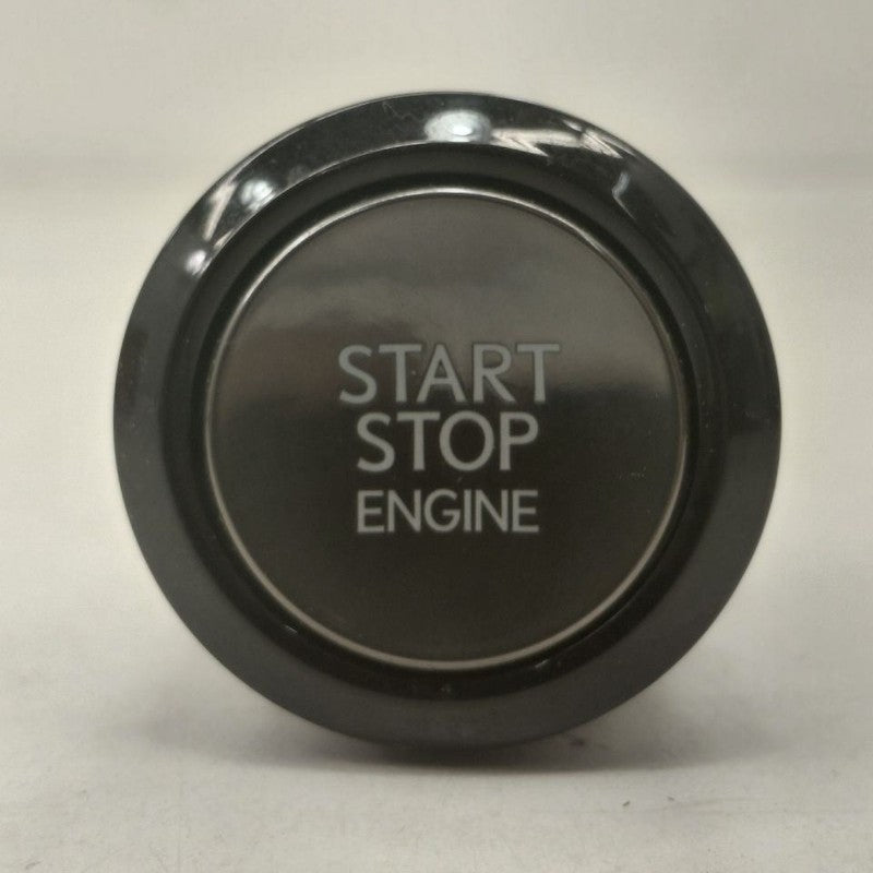 Push Button Ignition Switch Fits 22-25 Lexus NX250