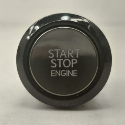Push Button Ignition Switch Fits 22-25 Lexus NX250
