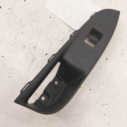 Chevy Volt Window Switch Bezel Trim Right Front 2016 2017 2018 2019