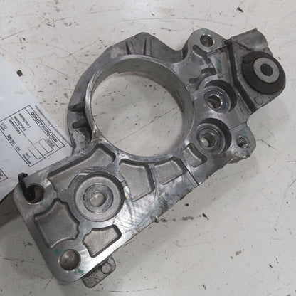 Chevy Trailblazer Transfer Case Mount Bracket  2021 2022 2023 2024 2025